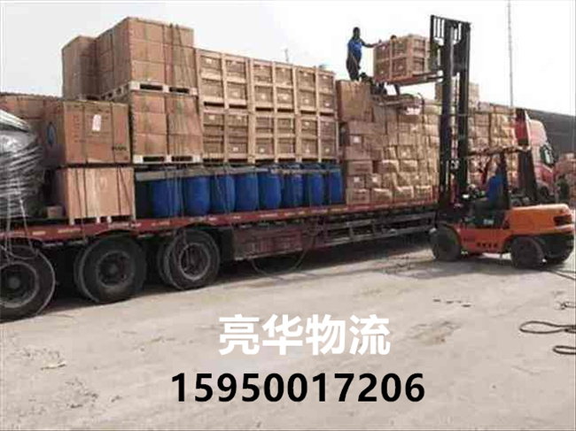 苏州到南昌物流专线_苏州到南昌物流公司