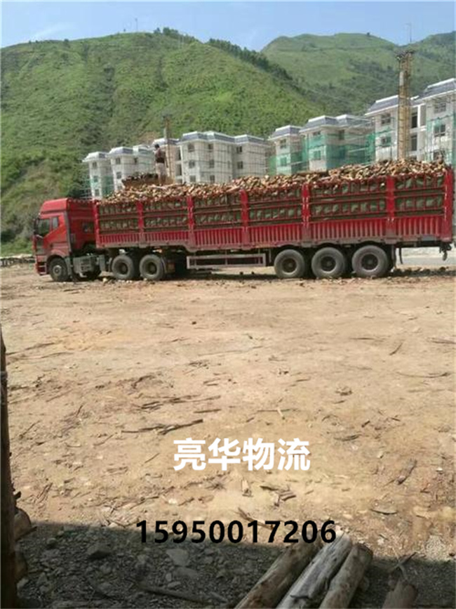 苏州到亳州物流专线_苏州到亳州物流公司