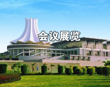 1-150612044935U0.jpg 1-150612044935U0.jpg