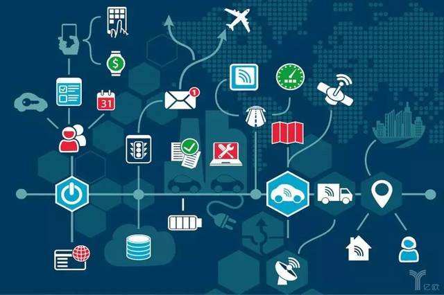 1de51820930376112347d08cffd6ed7c.jpeg 1de51820930376112347d08cffd6ed7c.jpeg