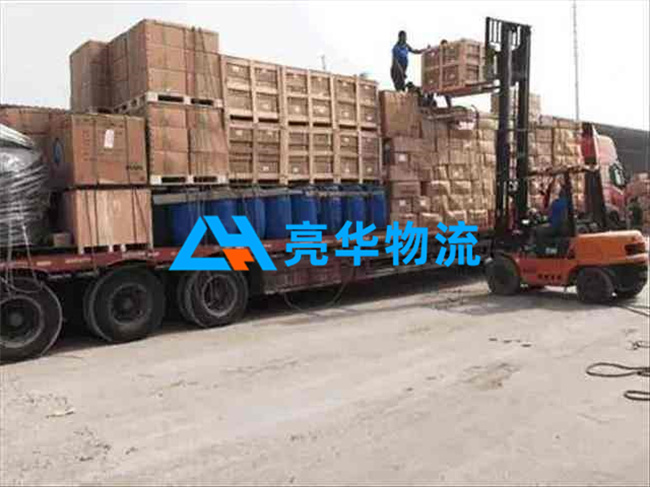 苏州到常州天宁区物流专线_苏州到常州天宁区物流价格表