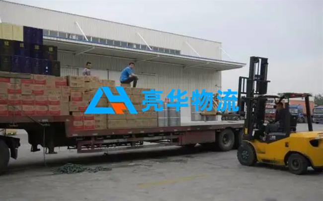 苏州到张家港物流专线_苏州到张家港物流货运