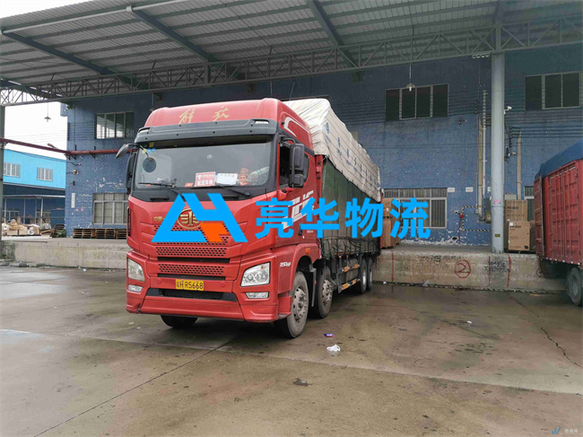 苏州到桐庐县物流专线_苏州到桐庐县物流几天能到