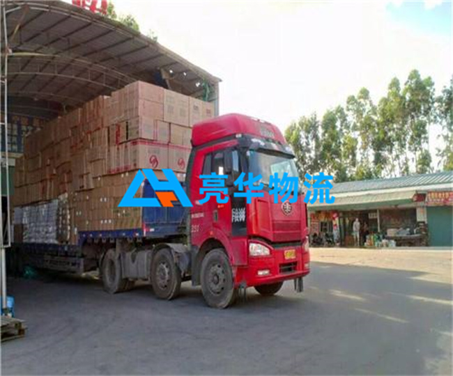 苏州到南京浦口区物流专线_苏州到南京浦口区物流价格多少