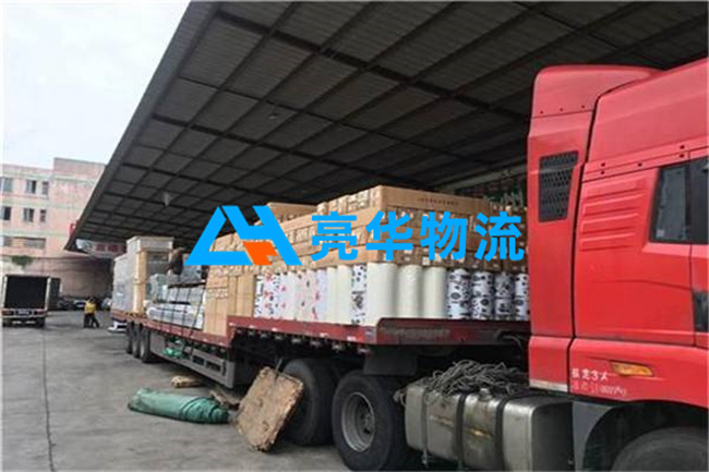 苏州到温岭物流专线_苏州到温岭物流电话