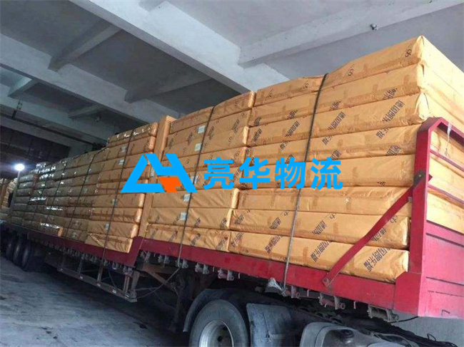 苏州到永嘉县物流专线_苏州到永嘉县物流价格