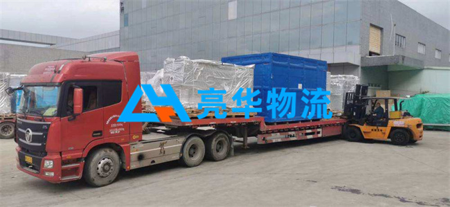 苏州到富阳物流专线_苏州到富阳物流价格多少