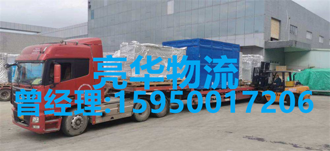 苏州到南通物流专线_苏州到南通物流公司最新报价