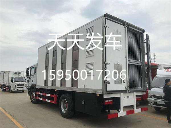 苏州到合肥物流专线_苏州到合肥货运公司价格