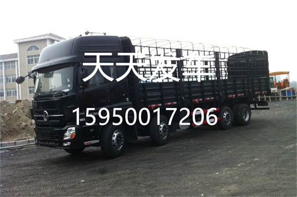 苏州到池州物流专线_苏州到池州货运公司最快要几天