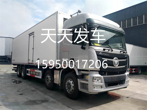 苏州到上饶物流专线_苏州到上饶货运公司货运