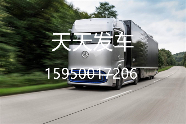 苏州到吉安物流专线_苏州到吉安货运公司最新报价