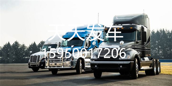 苏州到萍乡物流专线_苏州到萍乡货运公司需要多久