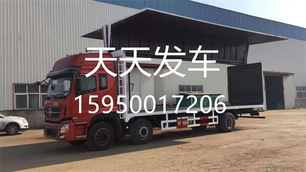 苏州到亳州物流专线_苏州到亳州货运公司多少钱一斤