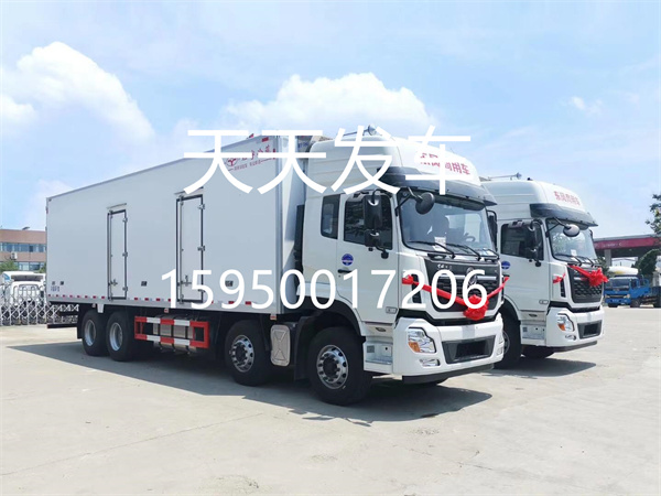 苏州到新余物流专线_苏州到新余货运公司电话