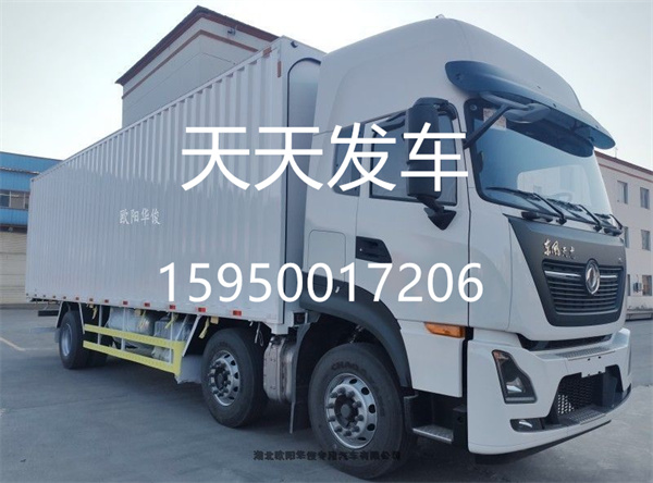 苏州到滁州物流专线_苏州到滁州货运公司电话