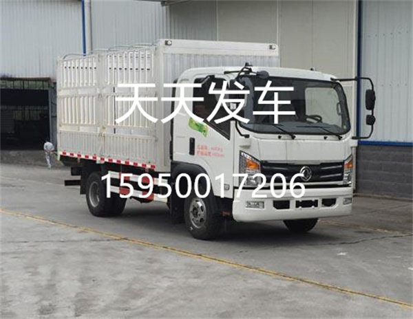 苏州到淮北物流专线_苏州到淮北货运公司哪家便宜