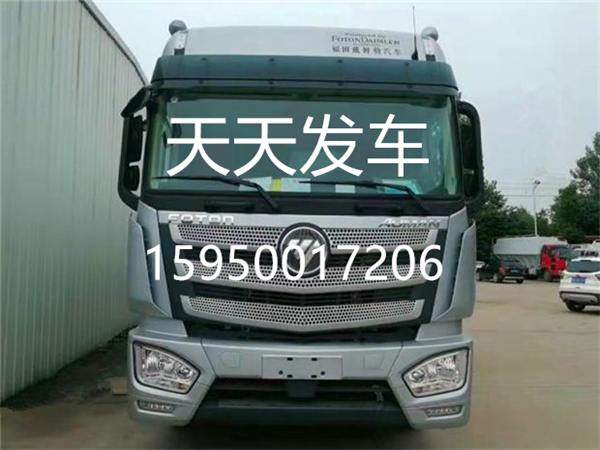 苏州到马鞍山物流专线_苏州到马鞍山货运公司运费多少