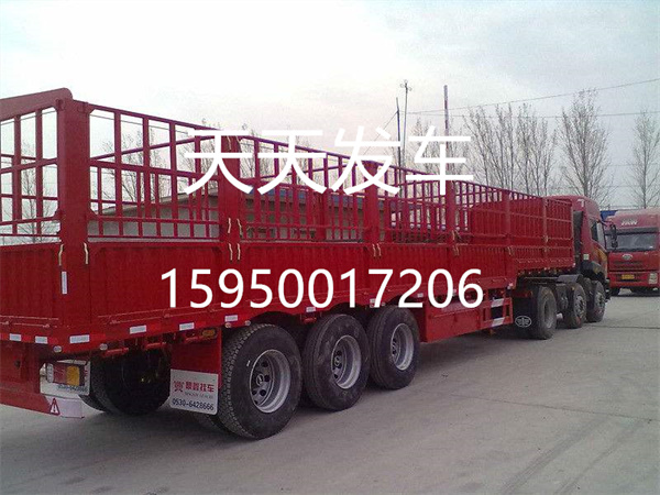 苏州到滁州物流专线_苏州到滁州货运公司电话