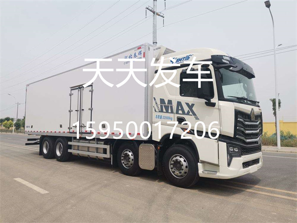 苏州到淮南物流专线_苏州到淮南货运公司需要多久