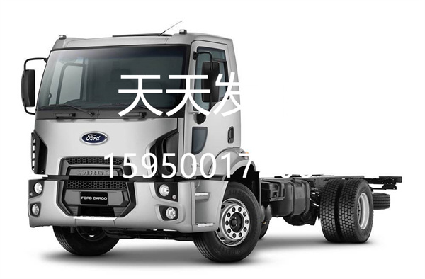 苏州到萍乡物流专线_苏州到萍乡货运公司需要多久