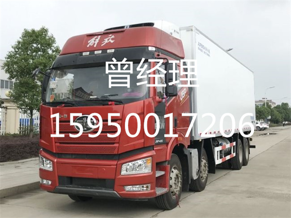 苏州到五指山物流公司_苏州到五指山货运公司（2022最新发布）