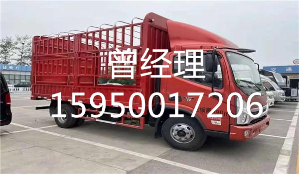 苏州到邯郸物流公司_苏州到邯郸货运公司(2022最新发布)