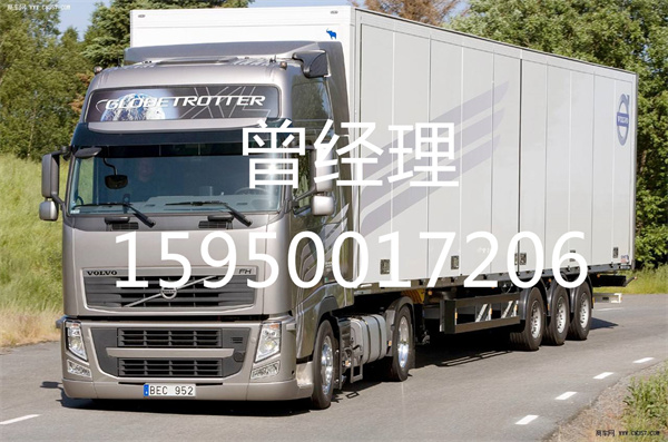 苏州到甘孜物流公司_苏州到甘孜货运公司（2022最新发布）