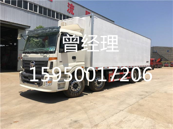 苏州到泰兴物流公司_苏州到泰兴物流专线(苏州-江苏专线)