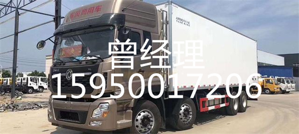 苏州到如皋物流公司_苏州到如皋物流专线(苏州-江苏专线)