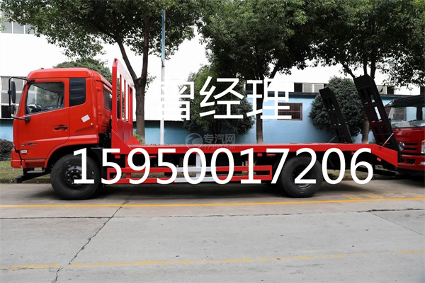 苏州到运城物流专线_苏州到运城货运公司