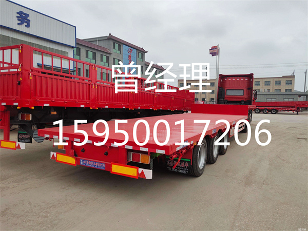 苏州到庆元县物流公司_苏州到庆元县物流专线（苏州-浙江专线）