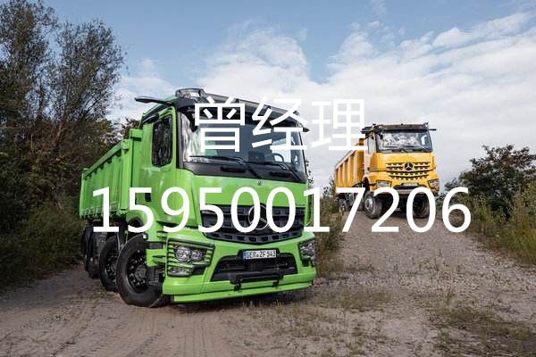 苏州到儋州物流公司_苏州到儋州货运公司（2022最新发布）