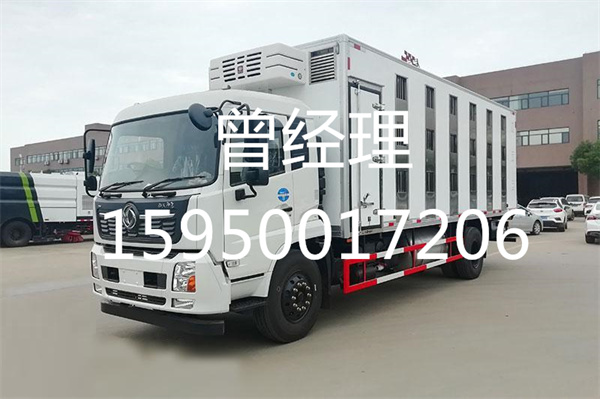 苏州到万宁物流公司_苏州到万宁货运公司（2022最新发布）