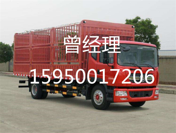 苏州到海口物流公司_苏州到海口货运公司（2022最新发布）