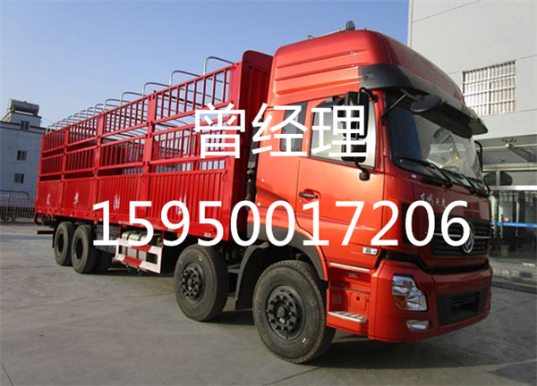 苏州到遂昌县物流公司_苏州到遂昌县物流专线（苏州-浙江专线）