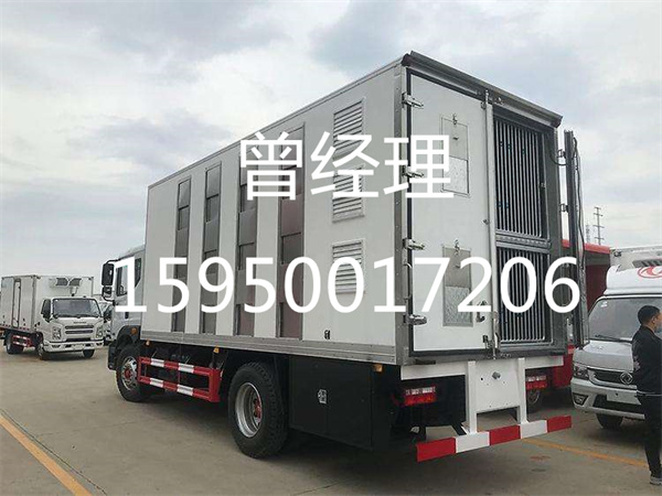 苏州到庆元县物流公司_苏州到庆元县物流专线（苏州-浙江专线）