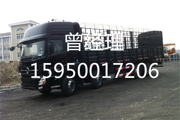 苏州到三亚物流公司_苏州到三亚货运公司（2022最新发布）