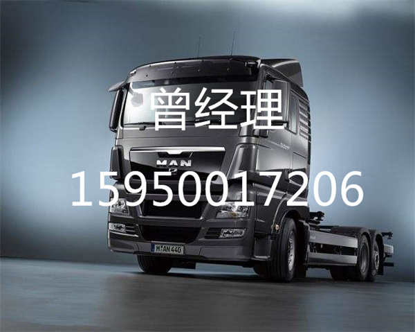 苏州到雅安物流公司_苏州到雅安货运公司（2022最新发布）