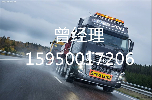 苏州到德州物流公司_苏州到德州货运公司（2022最新发布）