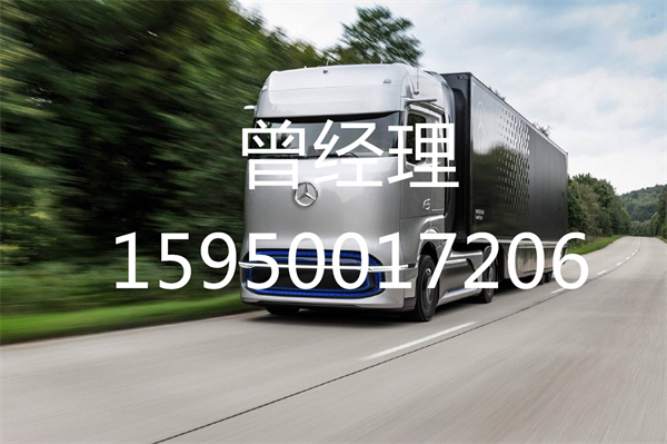 苏州到砀山县物流公司_苏州到砀山县物流专线(苏州-安徽专线)