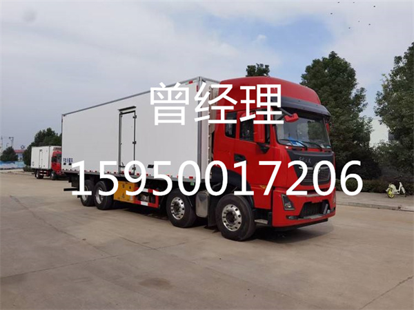 苏州到遂昌县物流公司_苏州到遂昌县物流专线（苏州-浙江专线）