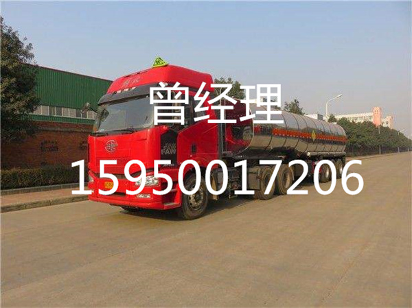 苏州到三亚物流公司_苏州到三亚货运公司（2022最新发布）