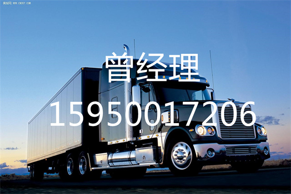 苏州到武义县物流公司_苏州到武义县物流专线（苏州-浙江专线）