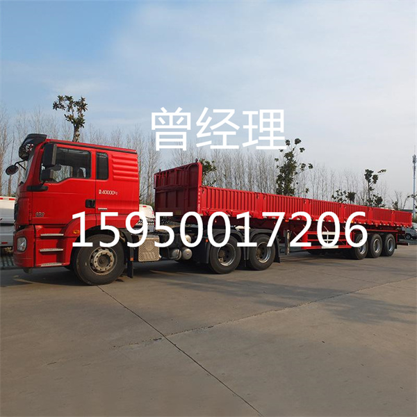 苏州到福州物流公司_苏州到福州货运公司(2022最新发布)