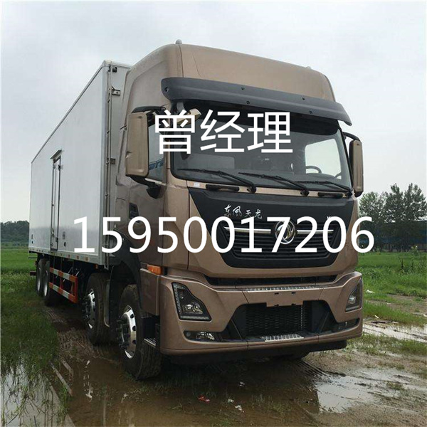 苏州到东台物流公司_苏州到东台物流专线(苏州-江苏专线)