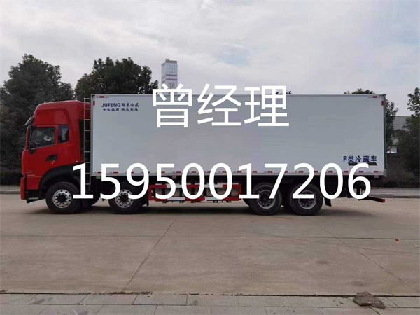 苏州到怒江物流专线_苏州到怒江货运公司