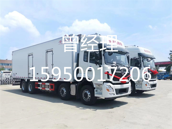 苏州到丹阳物流公司_苏州到丹阳物流专线(苏州-江苏专线)