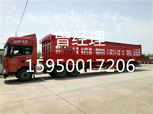 苏州到阜宁县物流公司_苏州到阜宁县物流专线(苏州-江苏专线)