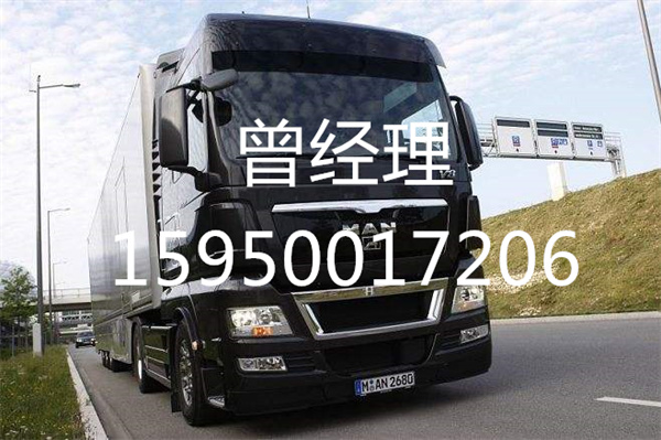 苏州到营口物流公司_苏州到营口货运公司（2022最新发布）